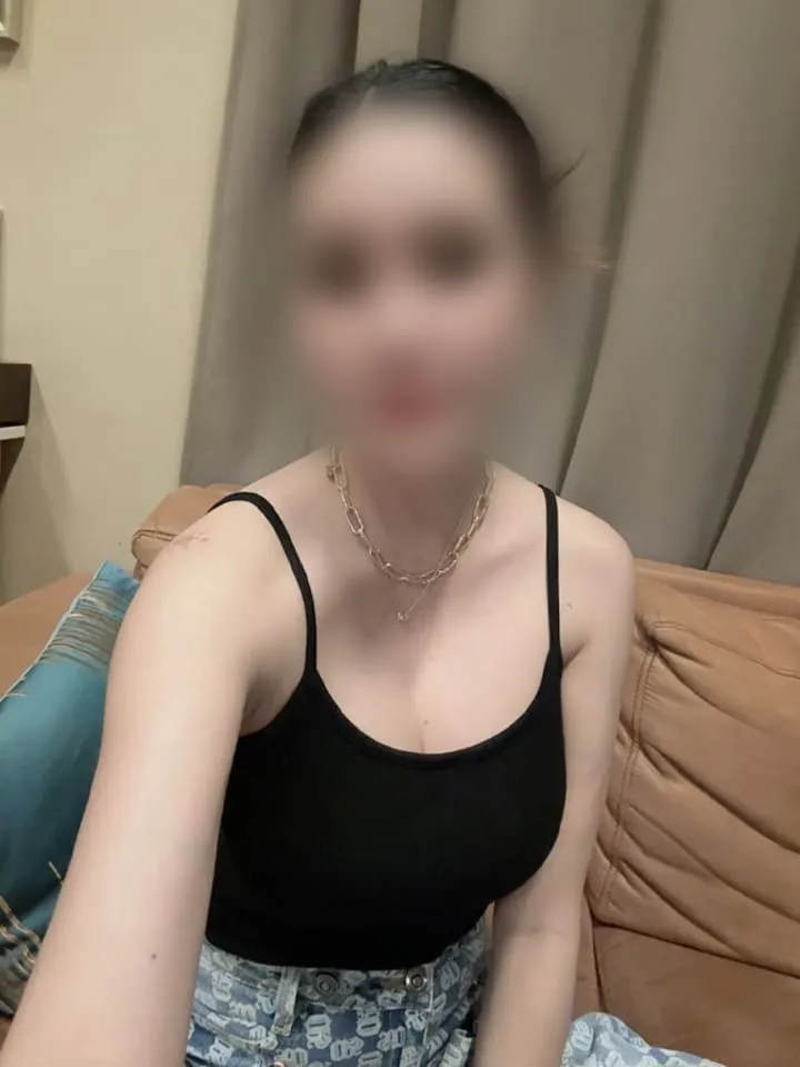 New Changthai スタッフ